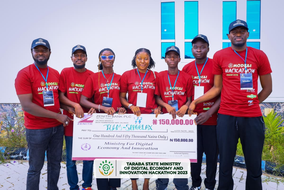 Sandlip Oasis event photo 3