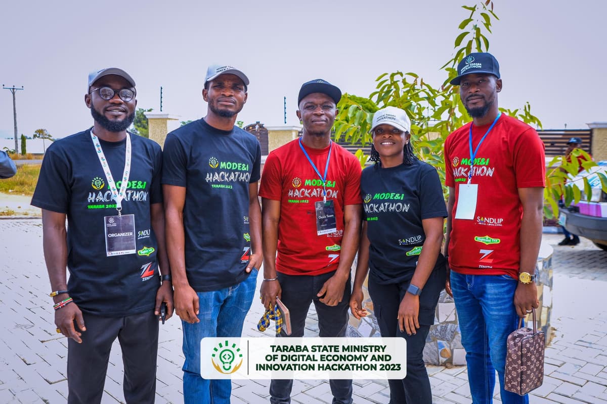 Sandlip Oasis event photo 4