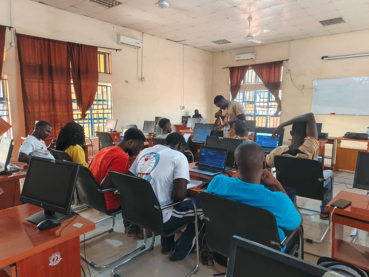 Sandlip Oasis event photo 8